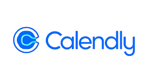 Logo 19