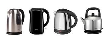 Water and wastewater companies in malaysia. 12 Best Electric Kettles In Malaysia 2020 For Quick Boiling