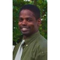 Edward Henry III Obituary