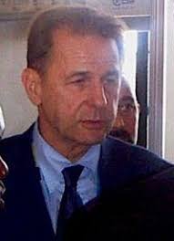 Jul 19, 2013 · international olympic committee president jacques rogge said: Jacques Rogge