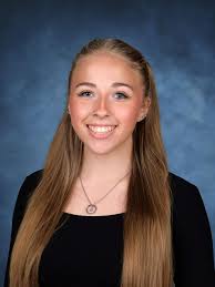 Washougal School District