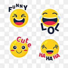 Pin On Emoji