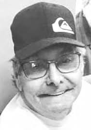 Camden Court Square finally sees repair