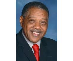 Hilliard Gibbs Obituary (1949