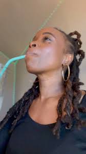 As busy Mompreneur I had to learn that 95%of business success is dependent 