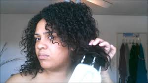 See more ideas about black hair aesthetic, hair, black hair. 4 Benefits Of Steaming Natural Hair Bglh Marketplace