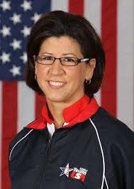 Malott, Johnson capture lipton bowling's u.s. open Titles