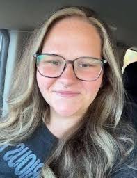 Obituary information for Makayela Eliza-Raye Carson