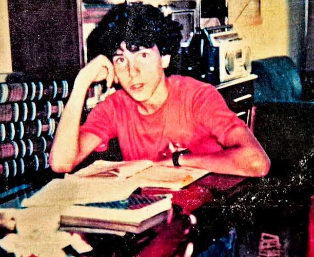 Una llamada lleva al cadáver de Diego 41 años después: "Vivo al lado de una  obra y están sacado restos humanos" | España