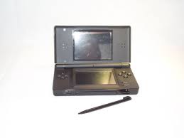 Entre y conozca nuestras increíbles ofertas y promociones. Nintendo Ds Lite Stock De Foto Gratis Public Domain Pictures