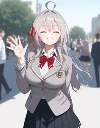 Vizzored on X: Alisas a little bit too busy to walk home today... (12)  blacked blackedwaifus hentai porn alisawaifu Roshidere anime ai  aiart aigenerated stablediffusion ntr netorare blackowned  t.coIiyny3wMH6  X