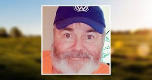 Michael Winfield Helmey Obituary November 21, 2021