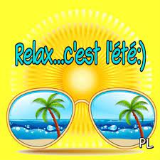 Politics, entertainment, business, culture and much. á… 27 Ete Images Photos Et Illustrations Pour Facebook Bonnesimages