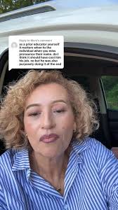 Entendiendo la pronunciación en inglés y español