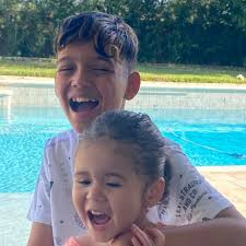 Fundraiser for Laura Escobar by sebastian vasquez : Unidos por Sebas: Cayo  De Mas de 23 Pies De Altura. APOYALO!