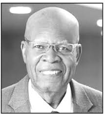 Thomas Arlington Edison Evans