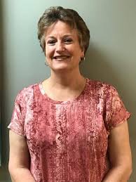 About capital women's care our premier group consists of more than 250 physicians, nurse practitioners, physician's assistants and certified nurse midwives. About Capital Women S Care Ashburn Va Dr Nadim Hawa