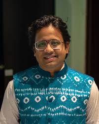 UCSC students had a transformative learning experience traveling to the  island of Okinawa with the Okinawa Memories Initiative (OMI), a public  history project housed at The Humanities Institute. During Spring Break  2024,