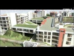 Kiégett egy négyfős család háza kemma.hu a hajnali órákban tűz ütött ki a száz négyzetméteres házban, a házhoz épített melléképület is kiégett. Hajdu Peter Sajat Testevel Vedte Torokbalintot Az Uj Lakoparktol Most Plazat Epitene Hozza