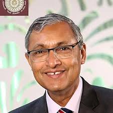 Amazon.es: Edgar Lerma: libros, biografía, última actualización