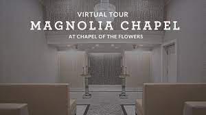 We did not find results for: Chapel Of The Flowers Reception Venues The Knot