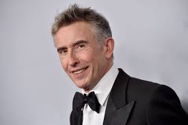 Can't stop watching”: ITV's top-rated cat and mouse thriller, Malpractice,  returns with a “nightmare" story