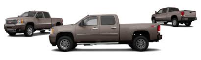 Image result for Mocha Steel 2012 GMC