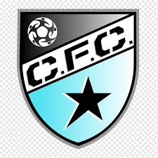 Upload your logo, we do the rest! Sports Logo Png Images Pngwing