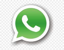 Disfruta De Hd Y Alta Calidad Free Icons Png Logo Whatsapp Png Png Transparente Y Enjoy Hd High Quality Free Ico Free Icons Png Free Icons Hanger Logo