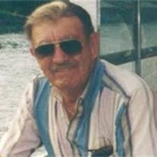 Obituary information for Teddy Dugger