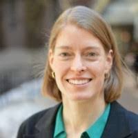 Allison Haight's Instagram, Twitter & Facebook