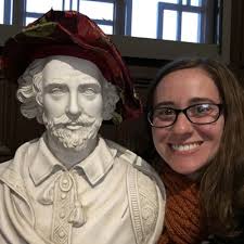 Ashley Sisson (@ashleysisson9)