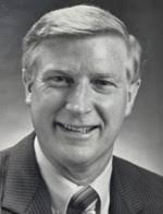 Glendale Heights, IL Obituaries Online