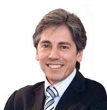 World Journal of Gastroenterology