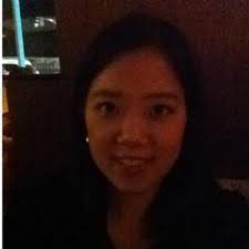 Boyoun Choi (@BoyounChoi)