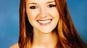 Photos: Neighborhood Post 050715