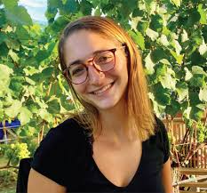 Officials warn of deadly crack, cocaine resurgence in NYC