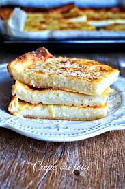 Crepe Au Four Ou Pannukakku Recette Recettes De Cuisine Crepes Au Four Recette Brunch