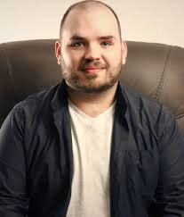 🚀 Master Compositing in Blender