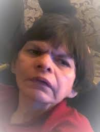 Graciela Murillo's Instagram, Twitter & Facebook