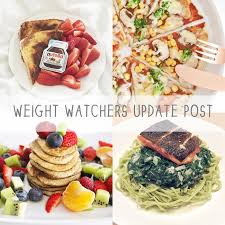 We did not find results for: Abnehmen Mit Weight Watchers Ja Es Funktioniert Wirklich Fashion Kitchen
