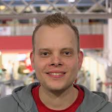 Kraftsportverein 1959 Langen e.V.