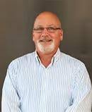 ulmqacyjzhuf0qvicbc78v2sqgkj