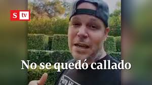 Todo el mundo rayao del coco: Los Grammy, la falsa moral de los ofendidos y  los algoritmos de la industria cultural