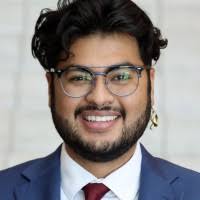 2300+ "Coria" profiles