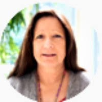 40+ "Cheryl Castillo" profiles