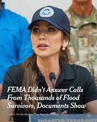 Lesley Lustig's Instagram, Twitter & Facebook