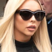 Jesy Nelson gives health update following pregnancy complication