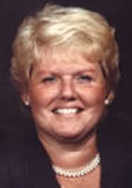 Joyce Garrison Obituary May 6, 2010