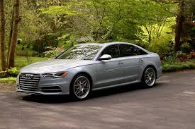 Image result for Suzuka Gray 2016 Audi